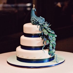 peacock_CAKE