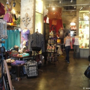 Media 'Downtown-Disney-DL-173' in category 'Downtown Disney'