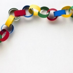 paper-chain1