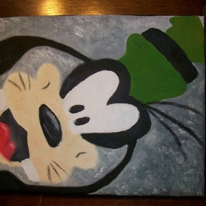 Goofy4