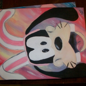 Goofy31