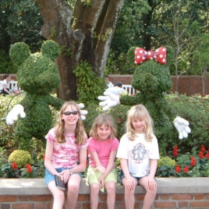 Florida_2004_152_600_x_450_