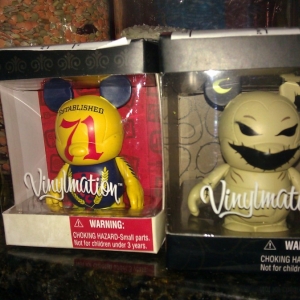 IMG_20110414_2039471