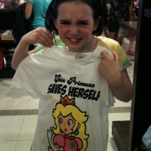 This_Princess_Saves_Herself