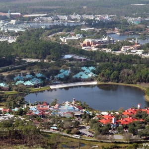 Disney_Epcot-Resort-Area_01