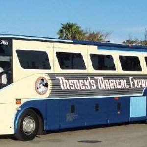 mexbus