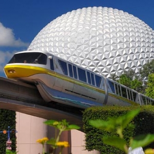 epcot-tickets