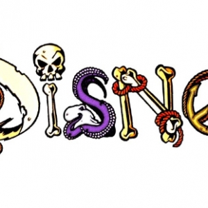 DisneyPiratelogopic-11