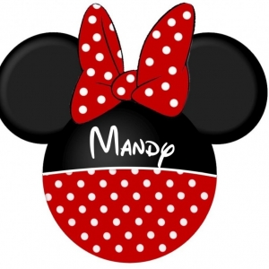 Mandy_minie_polkadot_mh
