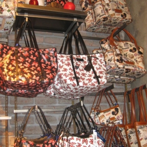 Bows_3
