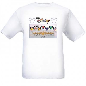 DIS_Map_Front_ONLY