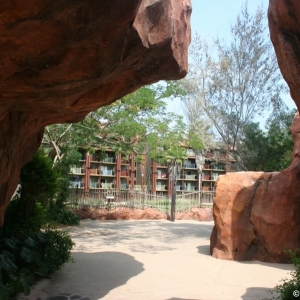 Animal_Kingdom_Lodge_106