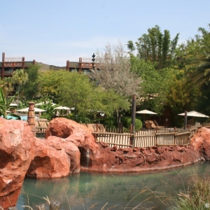 Animal_Kingdom_Lodge_124