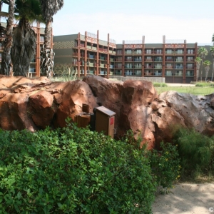 Animal_Kingdom_Lodge_135