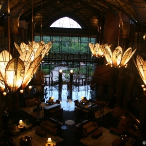 Animal_Kingdom_Lodge_93