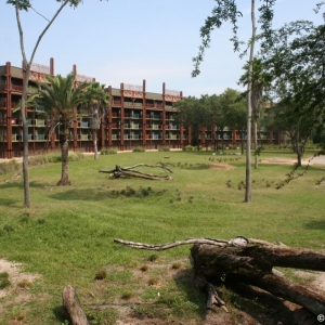 Animal_Kingdom_Lodge_98