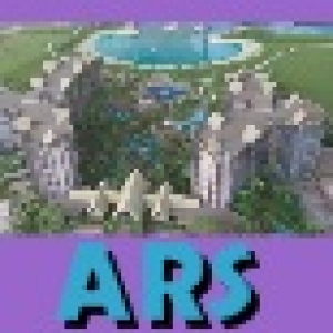 DVC_ARS