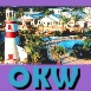 dvc_okw1