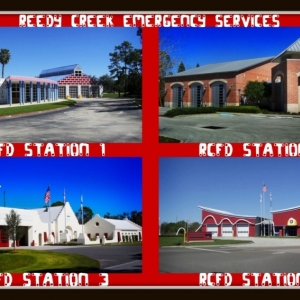 RCFD