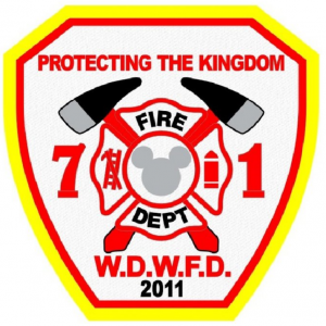 WDWFD_MIK