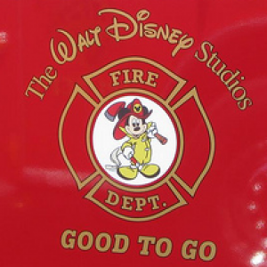 disnes_stu_fire