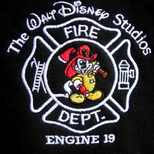 disnes_stu_fire_mickey_19