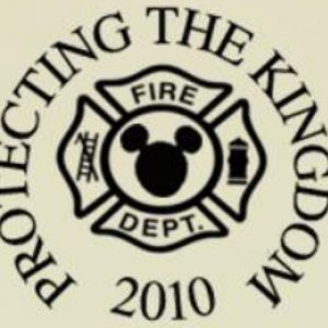 disney_fir_patch