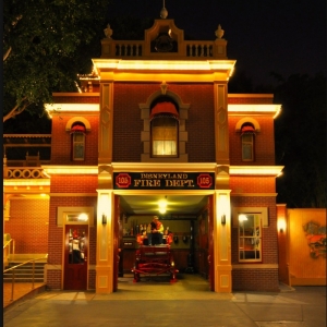 disneyland_105