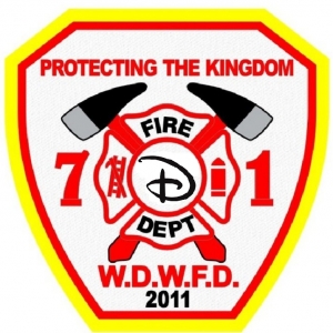 new_patch
