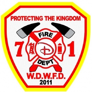 new_patch_red_d