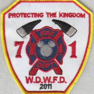 patch_wdw