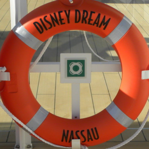 rescue_disk