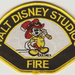 walt_dissney_fire_patch