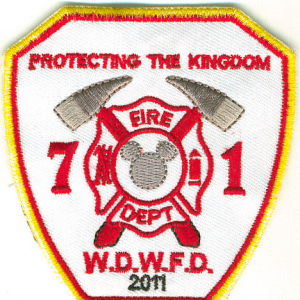 wdwfd