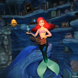 Little_Mermaid_006