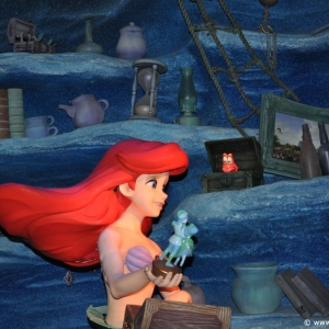 Little_Mermaid_007