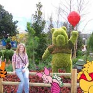 Kendall_and_Pooh_Small