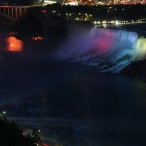 falls2