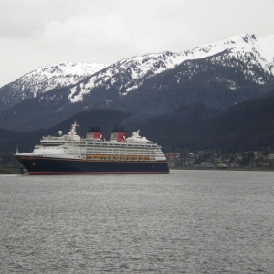 Juneau