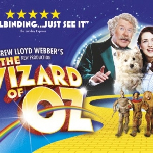 DLP3
