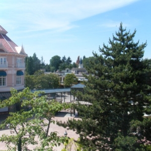 DLP7