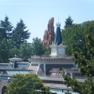 DLP8