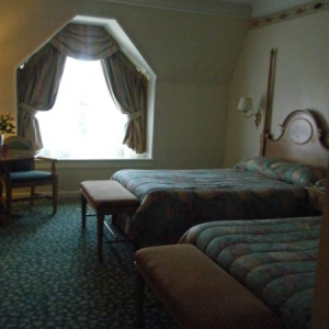DLP9