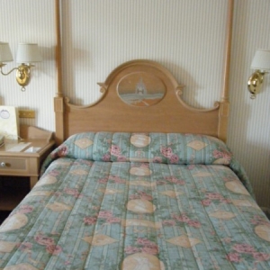 DLP11