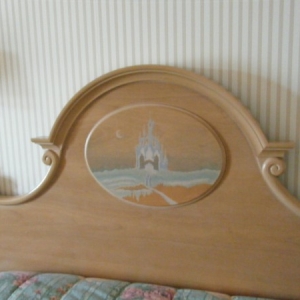 DLP12
