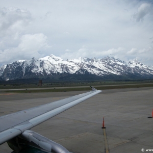 Jackson-Wyoming-001