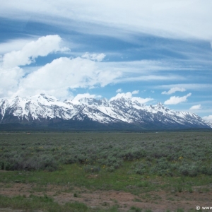 Jackson-Wyoming-002