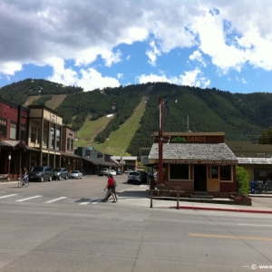 Jackson-Wyoming-005