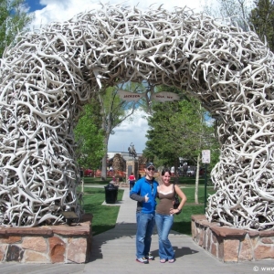 Jackson-Wyoming-011