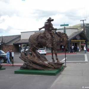 Jackson-Wyoming-015